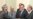 Iran Hails 'Serious Progress' In Armenia Ties