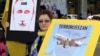 В Австралії відкинули спробу Малайзії зняти з Росії вину за MH17 – світова преса