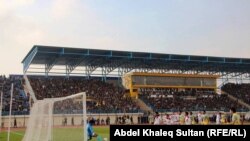 Ілюстрацыйнае фота