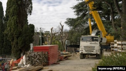 Парк Джанкой Интернет Магазин Каталог Товаров Парк Джанкой Интернет Магазин Каталог Товаров