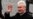 Russia Launches Criminal Case Into 'Mass Unrest' At Moscow Election Protest