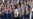 More Russians Banned From Olympics
