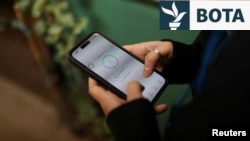 Ekspertët thonë se ndërprerja e vazhdueshme e internetit në Iran është më e madhja e këtij lloji e urdhëruar nga një qeveri.