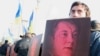 «Синие» считают действующего президента отработанным материалом