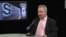 Сурков, спецслужбы и гибель Бориса Немцова
