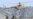 Pakistan ‘Reaches Out’ To Afghan Taliban