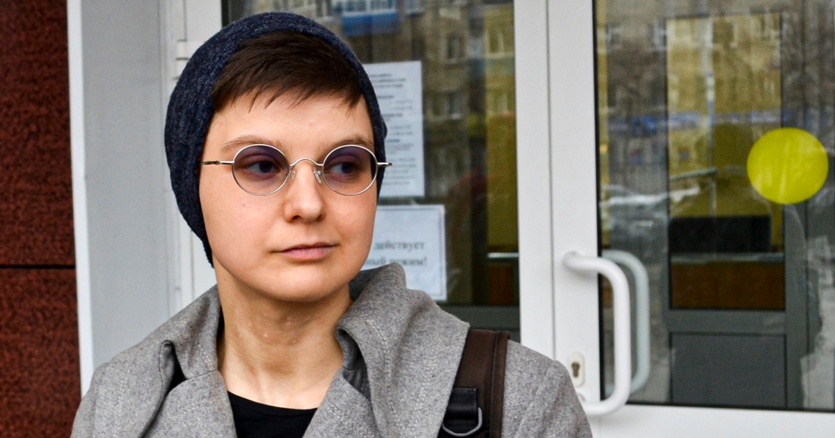 Birodarlar dan Julia Enn porno