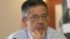 Lawyer: No Evidence Against Two French Researchers Held In Iran