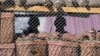 16x9 Image