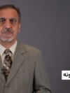 هایلایټ: لنډ او مهم خبرونه