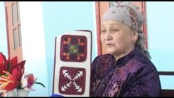 Лейлектен Индияга барган кол өнөрчүлөр