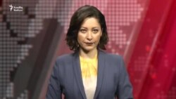 16 fevral aksiyası: təşkilatçılar polisə çağırılır