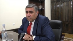 Շիրակի մարզում արձանագրվել է հարկերի հավաքագրման «ամենամեծ կատարողականը»