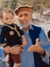Survivors Of Afghanistan-Pakistan Conflict Describe Toll On Civilians2 GRAB
