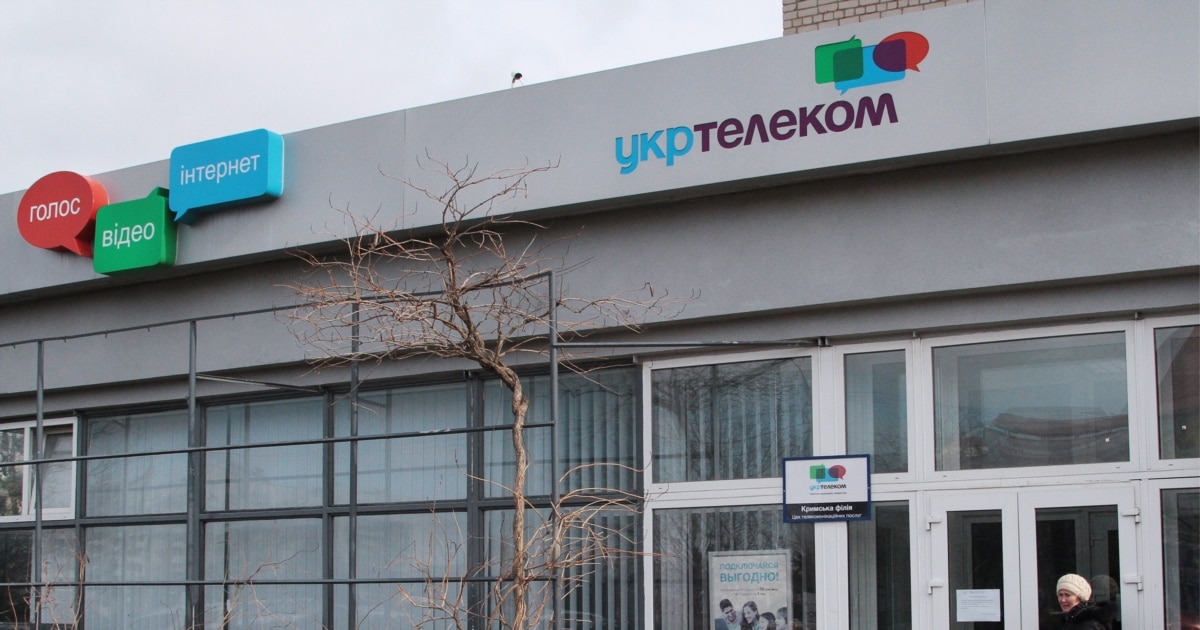www.radiosvoboda.org