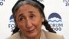Uyghur Conference Opens In Japan