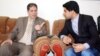 رییس زون مرکزی اداره عالی مبارزه با فساد اداری در برنامه حقیقت چیست