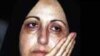 Iranian Nobel Prizewinner Says Rights Abuses Increasing