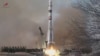 Russia's Damaged Baikonur Space Launch Pad Could Be Offline For 'Months' GRAB
