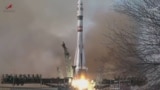 Russia's Damaged Baikonur Space Launch Pad Could Be Offline For 'Months' GRAB