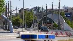 Ura mbi Ibër: Pajtim për hapjen, përplasje për kohën