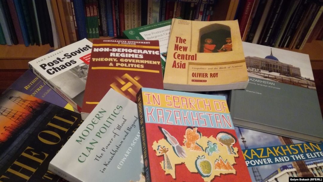 Үлкен әдемі әйелдер порно видео