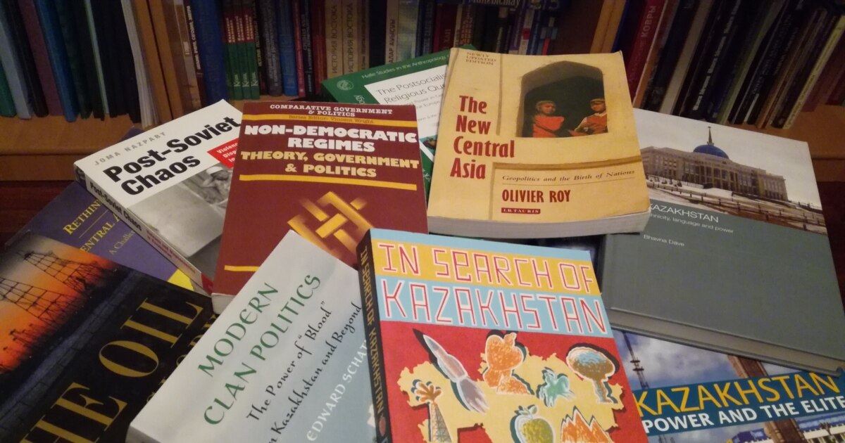 Пискадағы үлкен дилдоның фотосы