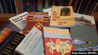 Орыс қыздарының жыныстық қатынасы