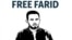 'Qızımın şəklini görəndə anladım ki...' - Fərid Mehralızadə həbsdən yazır