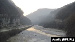 Иллюстративное фото