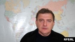 მამუკა არეშიძე