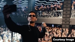 გიო პიკა 