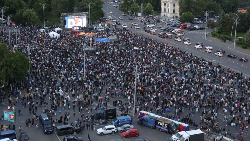 Ce spun cele mai recente date de la Statistică: sunt mai mulți imigranți decât români care au emigrat, dar e o îmbătrânire accentuată