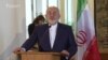 Iran Expects Trump To Accept Nuclear Deal 'Once Dust Settles'