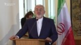 Iran Expects U.S. To Accept Nuclear Deal 'Once Dust Settles'