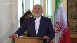 Iran Expects U.S. To Accept Nuclear Deal 'Once Dust Settles'