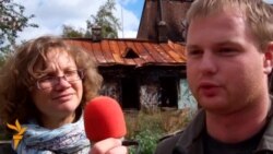 Берасьце: выбарамі займаецца КДБ і міліцыя