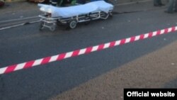 Иллюстрациялык сүрөт.