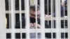 Білорусь: прокурор просить 15 років ув’язнення для Бабарика, який мав брати участь у президентських виборах 
