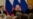 Аннексия. «Крымская речь» Путина