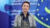 Марія Пейчинович-Бурич привітала передачу документа, який затверджує ратифікацію Києвом Стамбульської конвенції