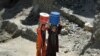 World Bank Warns Of Water-Resources Crisis