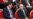 Russia, China Sign Key Gas Deal