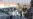 Kyrgyz Say Kazakhs Tighten Border Amid Election Tensions