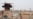U.S. Court Dismisses Iraqi Contractor Torture Case
