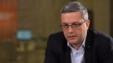 Тома Биков от ГЕРБ