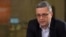 Тома Биков от ГЕРБ