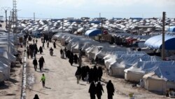 Эвакуация крымчан из Сирии | Крымское утро
