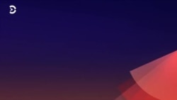 Азия: порядки талибов