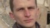 Russian Reporter Said Alive, Well
